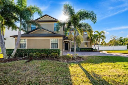 4306 Biscayne Cove Ct, KISSIMMEE, FL, 34744-9270 | Card Image