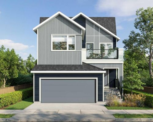 {{alt}} | Card Image