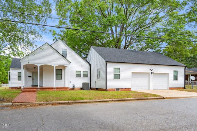 30-web-or-mls-208 S Andrews (30 of 37) | Image 30