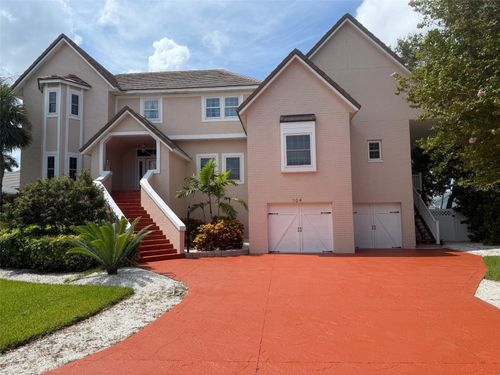 104 5th St E, TIERRA VERDE, FL, 33715-2242 | Card Image