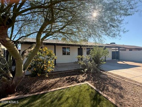 919 S Saguaro Dr, Apache Junction, AZ, 85120-6992 | Card Image
