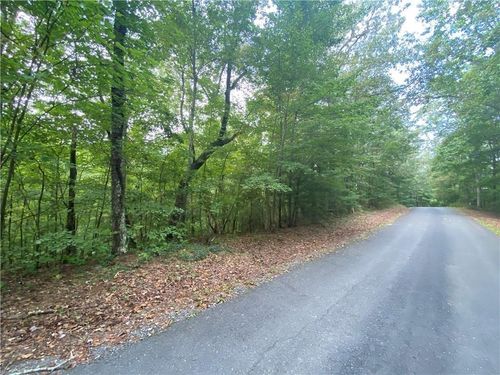 0 Marie Dr, Talking Rock, GA, 30175 | Card Image