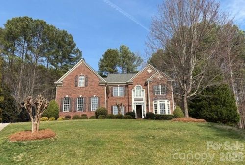 108 Braxton Gate Ct, Mount Holly, NC, 28120-9276 | Card Image