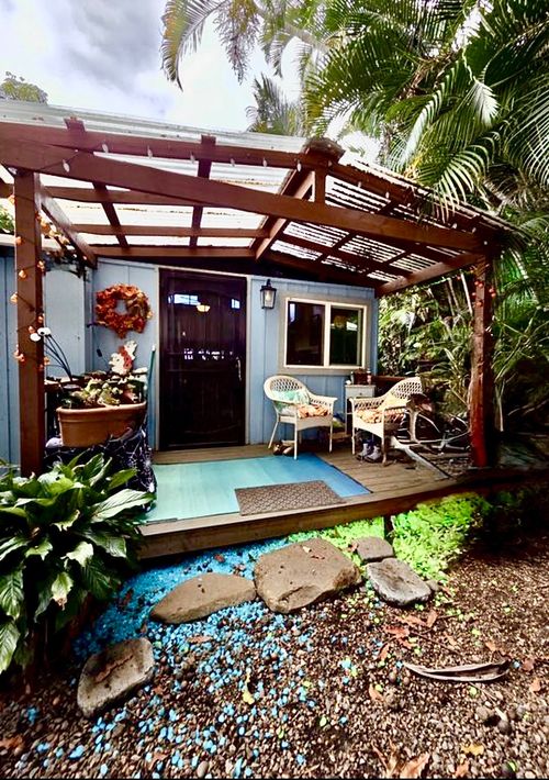 83-5782 Napoopoo Rd, Captain Cook, HI, 96704-8308 | Card Image