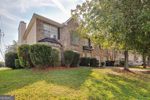 11526 Registry Blvd, Hampton, GA, 30228-6386 | Card Image