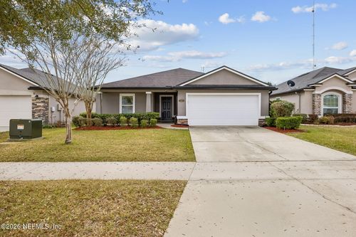 4228 Great Falls Loop, Middleburg, FL, 32068-3884 | Card Image