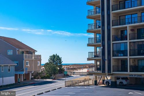 n206-7 136th St, OCEAN CITY, MD, 21842-2081 | Card Image
