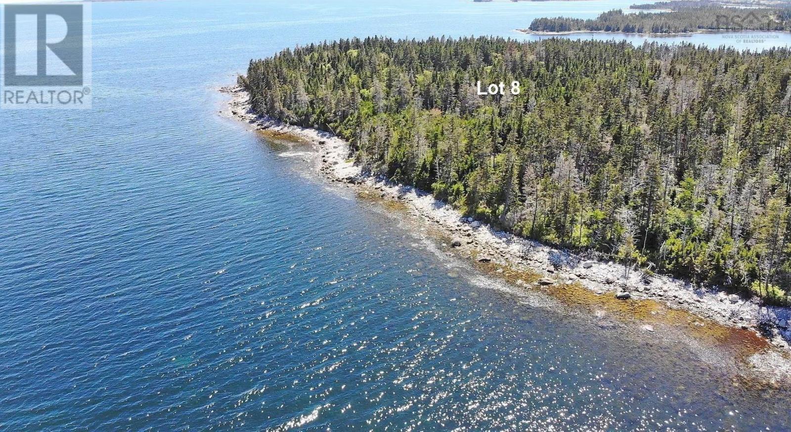 Land in Cole Harbour 2