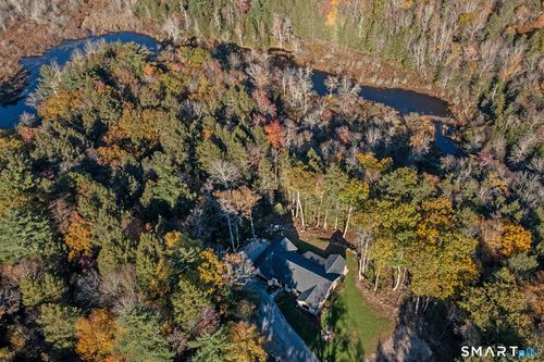 6 Kubish Rd, Litchfield, CT, 06759-2017 | Card Image