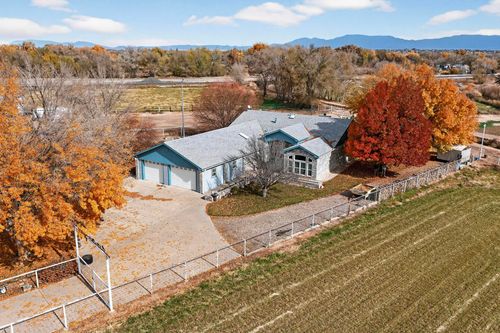 9 Camino De Crystal, Belen, NM, 87002-9315 | Card Image