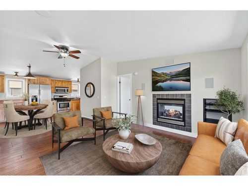 631 Summit Dr, DILLON, CO, 80435-8328 | Card Image