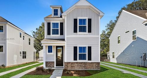 171 Standing Oaks Drive, Okatie, SC, 29909 | Card Image