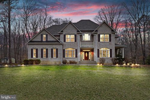 2014 Rosedale Ln, HUNTINGTOWN, MD, 20639-4131 | Card Image