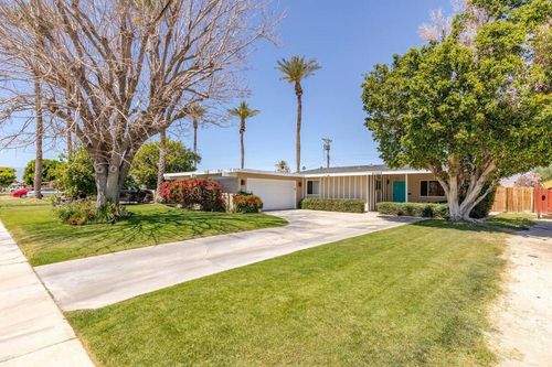 81452 Helen Ave, Indio, CA, 92201 | Card Image