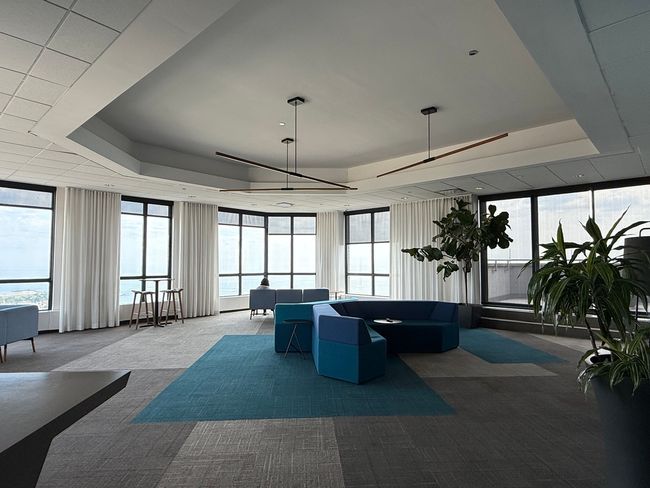 APT-1309 - 3660 N Lake Shore Dr, Condo with 0 bedrooms, 1 bathrooms and null parking in Chicago IL | Image 14