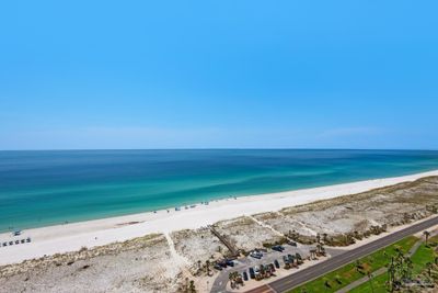 2003 - 1 Portofino Dr, Condo with 2 bedrooms, 2 bathrooms and 1 parking in Pensacola Beach FL | Image 2