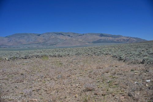 005 Eastside Ln, Gardnerville, NV, 89410 | Card Image