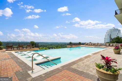 915-2950 Mount Wilkinson Pkwy Se, Atlanta, GA, 30339-3662 | Card Image