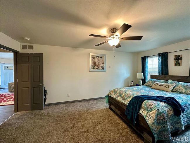 302 Mossman Ln, House other with 3 bedrooms, 2 bathrooms and 2 parking in Rolla MO | Image 19