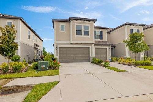 31603 Blue Passing Loop, WESLEY CHAPEL, FL, 33545-5276 | Card Image
