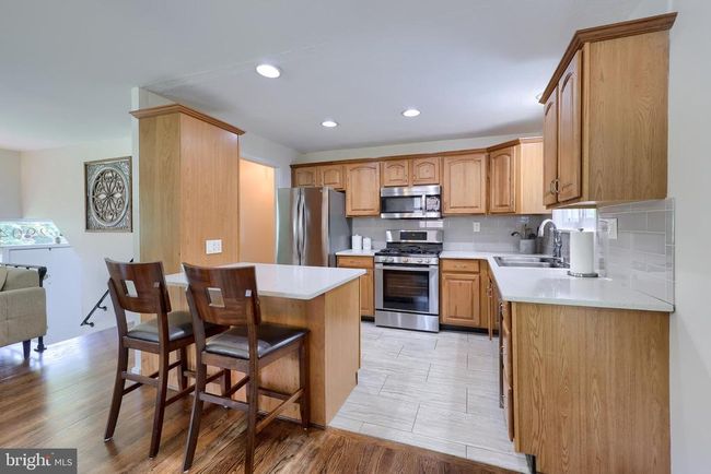 2904 Spring Valley Rd, House other with 4 bedrooms, 3 bathrooms and null parking in LANCASTER PA | Image 10