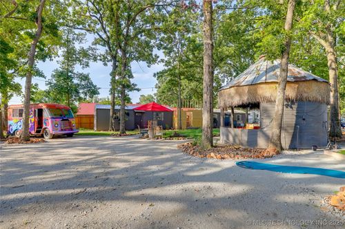 3-62141 E 313 Road, Grove, OK, 74344 | Card Image