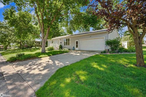 700 E Alter Dr., Mount Pleasant, IA, 52641 | Card Image