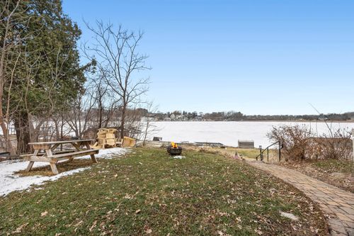 605 Park Ln, Orono, MN, 55356-9625 | Card Image