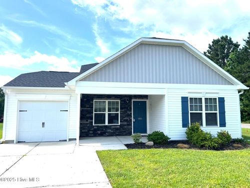 1405 Judith Dr Se, Bolivia, NC, 28422-8339 | Card Image