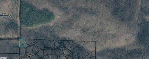 Lot 89 Broken Bow Trl, Young Harris, GA, 30582 | Card Image