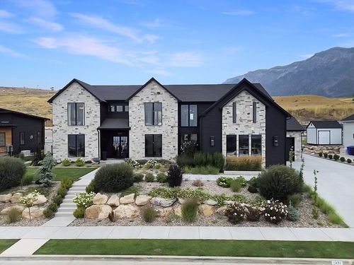 1230 W Caribou Ct, Pleasant View, UT, 84414-2748 | Card Image