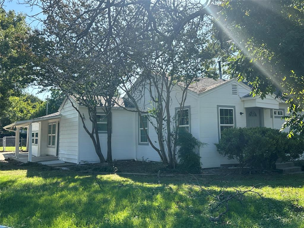 Tamara Ln, Grand Prairie, TX 75051