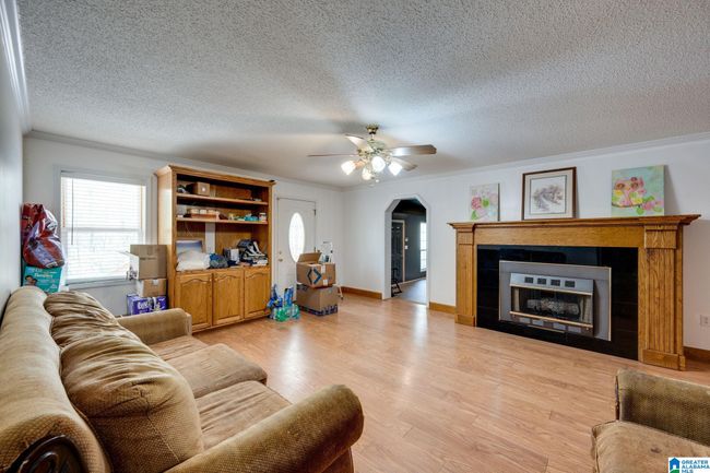 1000 Highland Rd, House other with 7 bedrooms, 4 bathrooms and null parking in Winfield AL | Image 21