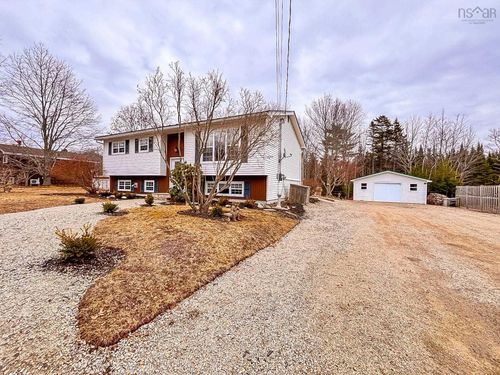660 Pine Grove Rd, Pine Grove, NS, B4V7Z8 | Card Image