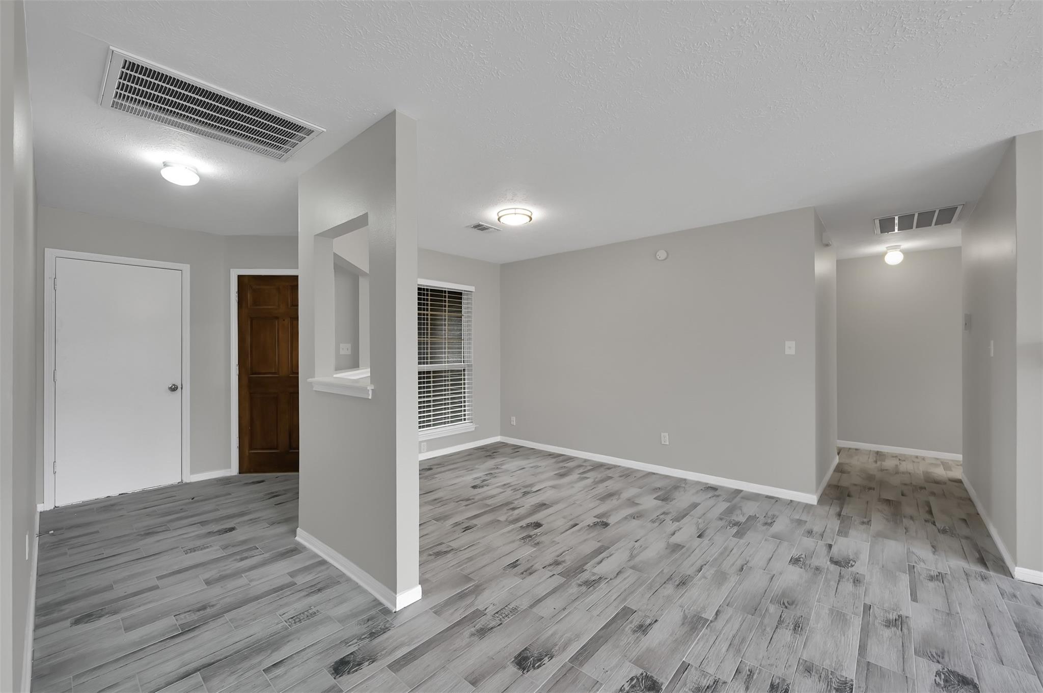 Residential Lease in Houston 5