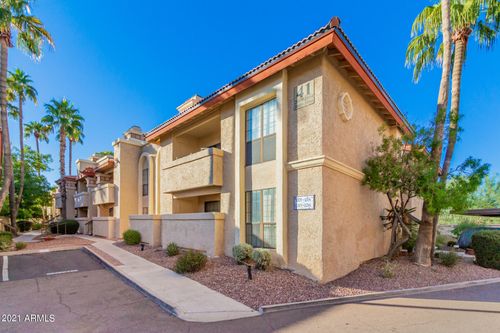 1011-10410 N Cave Creek Rd, Phoenix, AZ, 85020-1644 | Card Image
