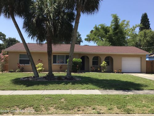 2859 Kingston Ln, Melbourne, FL, 32935-2048 | Card Image