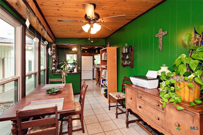 13475 Moffat Rd, House other with 3 bedrooms, 3 bathrooms and null parking in Temple TX | Image 13