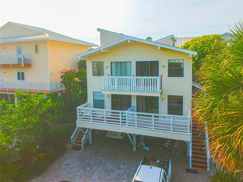 7-60 Beachcomber Ln, Englewood, FL, 34223-5959 | Card Image