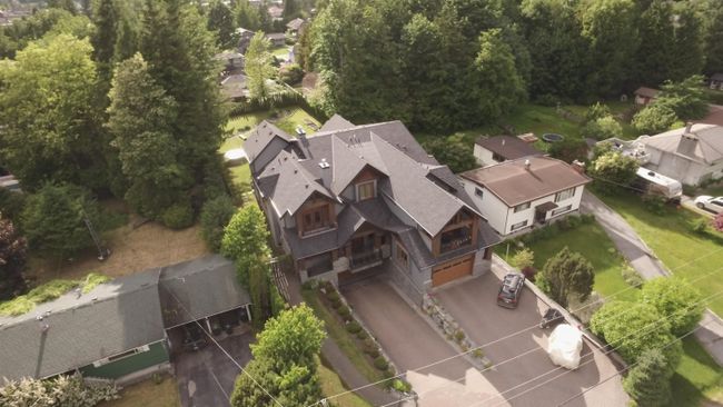 40211 Garibaldi Way, House other with 9 bedrooms, 8 bathrooms and 15 parking in Squamish BC | Image 35
