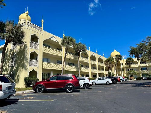 54-2360 World Parkway Boulevard, Clearwater, FL, 33763 | Card Image