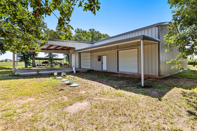 2743 Tokio Rd, House other with 6 bedrooms, 4 bathrooms and null parking in West TX | Image 33