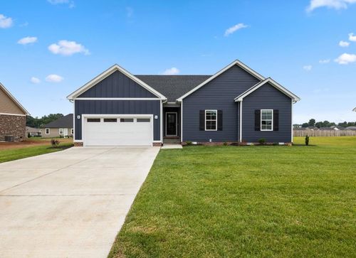 1102 Andover Dr, Franklin, KY, 42134-2467 | Card Image