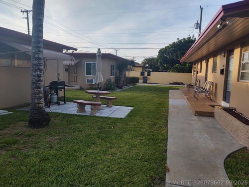 2347 Harding St, Hollywood, FL, 33020-2346 | Card Image