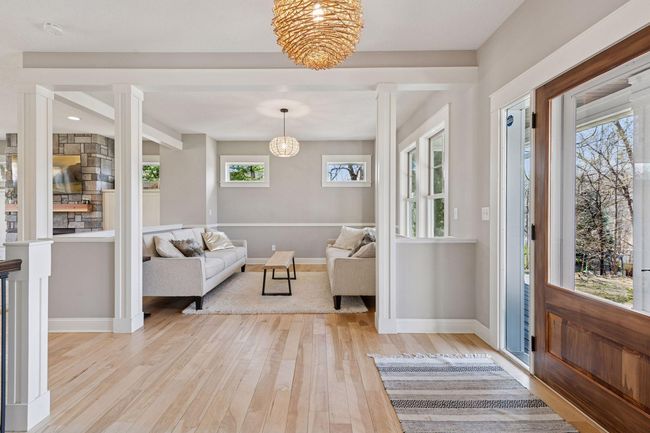 2274 Westedge Blvd, House other with 4 bedrooms, 4 bathrooms and null parking in Mound MN | Image 4