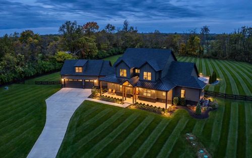5039 Combs Ferry Rd, Winchester, KY, 40391 | Card Image