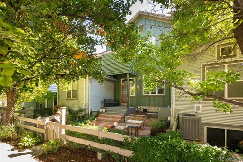 179 Rendezvous Dr, Lafayette, CO, 80026-3478 | Card Image