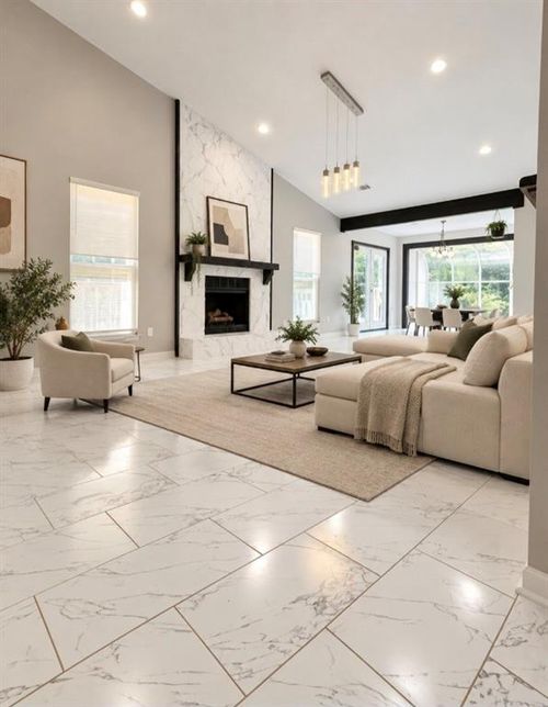 3285 Rollingbrook Way, Duluth, GA, 30096-3798 | Card Image
