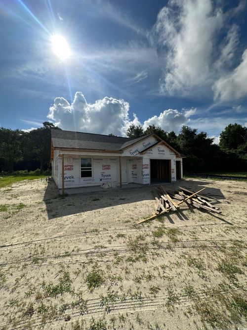 217 Kc Ln, Aynor, SC, 29511-3861 | Card Image