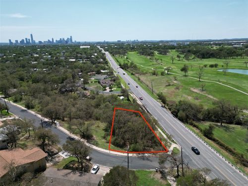 1804 Astor Pl, Austin, TX, 78721 | Card Image